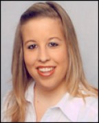 Contact Picture