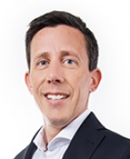 Stefan Wilhelm contact avatar