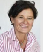 Petra Furrer contact avatar