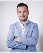 Christian Schillig contact avatar