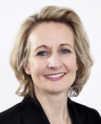 Dr. Irmtraud Lang contact avatar