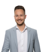 Mario Jäger contact avatar