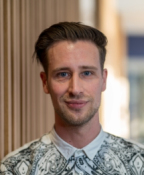 Felix Rauh