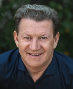 Jürg Anderegg