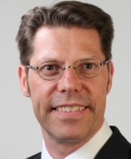 André Schmid contact avatar