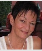 Contact Picture