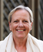 Brigitte Kuster contact avatar