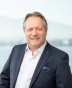 Marc Wyss contact avatar