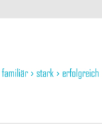 Alisa Frei-Epting contact avatar