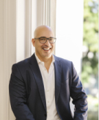 Philippe Eyer contact avatar