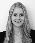 Fabienne Ackermann