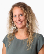 Natalie Böttcher contact avatar