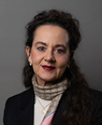 Susanne Kuntner contact avatar