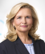 Nicole Husmann contact avatar
