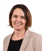 Evelyne Heusser contact avatar