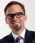Roger Inauen contact avatar