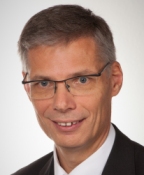 Claudio Alessio