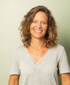 Livia Petrarca contact avatar