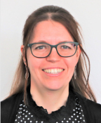 Sonja Haussener contact avatar