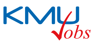 kmujobs