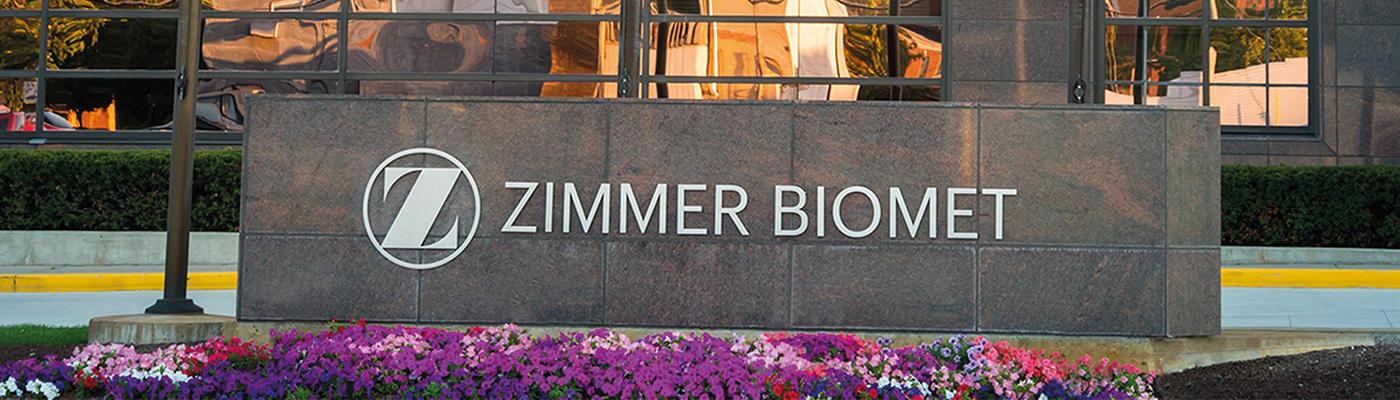 Zimmer GmbH - 22 job offers on jobs.ch