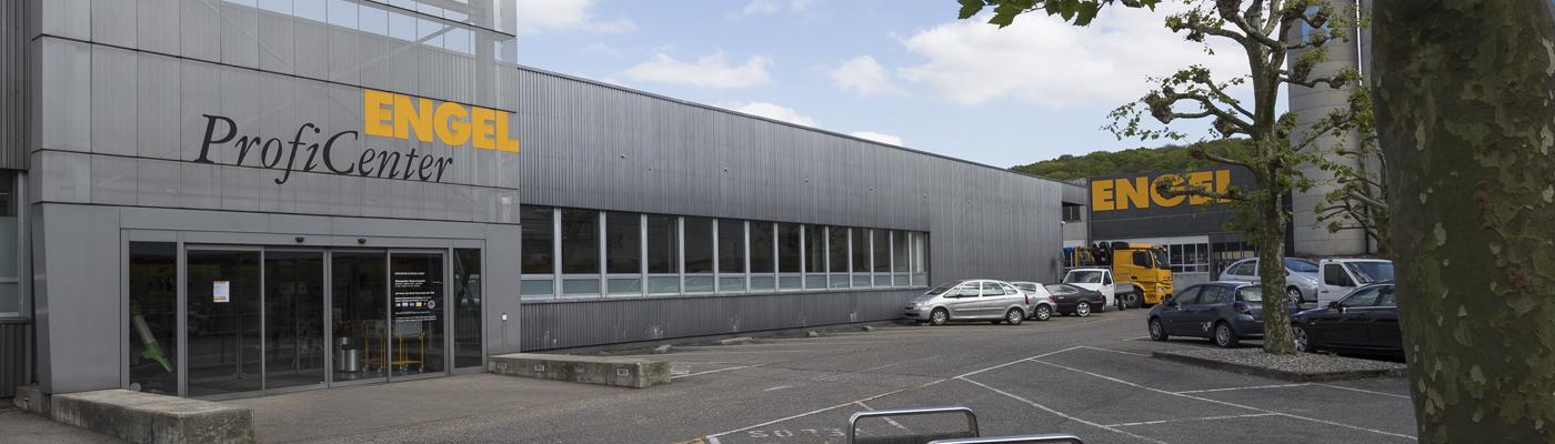 373 Firmen in Biel jobs.ch