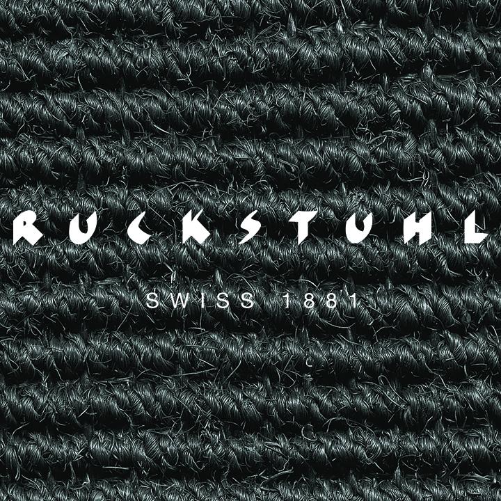 Company Profile From Ruckstuhl Ag Teppichfabrik On Jobs Ch