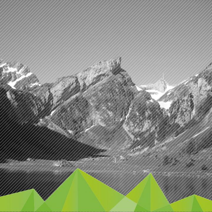 1'890 Firmen in St. Gallen jobs.ch