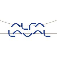 Alfa Laval Mid Europe AG