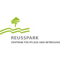 Reusspark / Zentrum für Pflege und Betreuung - 2 job offers on jobs.ch