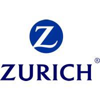 Zurich Versicherungs Gesellschaft Ag Zurich Insurance Company Ltd Zurich Compagnie D Assurances Sa 37 Job Offers On Jobs Ch