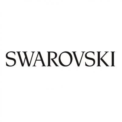 Firmenportrait Von Daniel Swarovski Corporation Ag Auf Jobs Ch