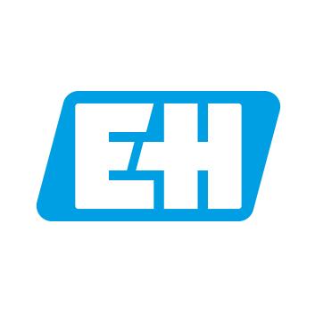 Endress Hauser Schweiz Ag 39 Job Offers On Jobs Ch