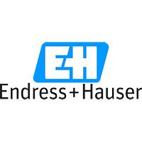 139 Companies In Reinach Bl Jobs Ch