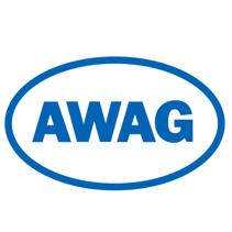 Company Profile From AWAG Elektrotechnik AG On Jobs.ch