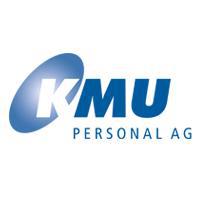KMU Personal AG, Aarau