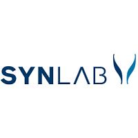 SYNLAB Analytics & Services Switzerland AG, A Member of SYNLAB