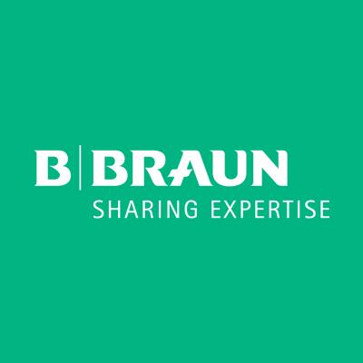 B. Braun Medical AG - 21 Offres D'emploi Sur Jobs.ch