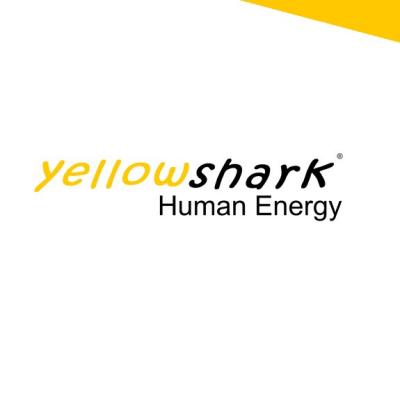 Baunebengewerbe - yellowshark AG