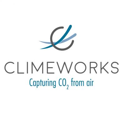 climeworks shares