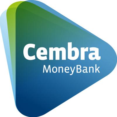 Image result for Cembra Money Bank AG