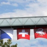 Gemeindeverwaltung Horgen
