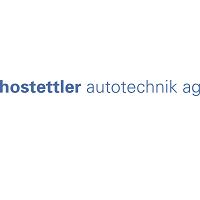 hostettler autotechnik ag Gossau