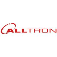 Alltron AG