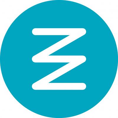 BS Zeier AG