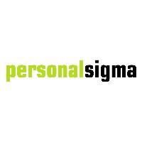 Personal Sigma Stans AG