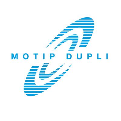 Motip dupli