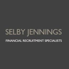 Selby job vacancies