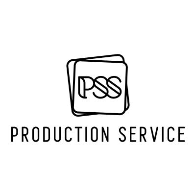 Production Service Switzerland AG