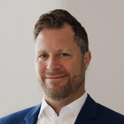 Lauber Recruitment AG
